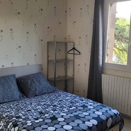 Maison A La Campagne, Au Calme بيت للعطل Olliergues